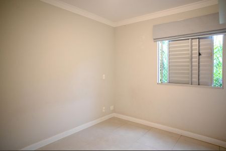 Apartamento à venda com 58m², 3 quartos e 1 vagaQuarto 3 - Suite