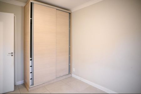 Apartamento à venda com 58m², 3 quartos e 1 vagaQuarto 3 - Suite