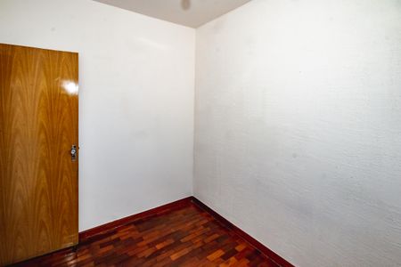 Apartamento para alugar com 2 quartos, 60m² em Vila Cloris, Belo Horizonte