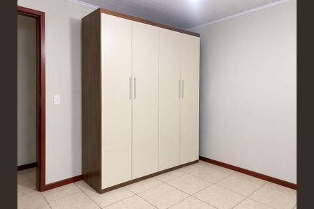 Casa de condomínio para alugar com 113m², 3 quartos e sem vagaQuarto