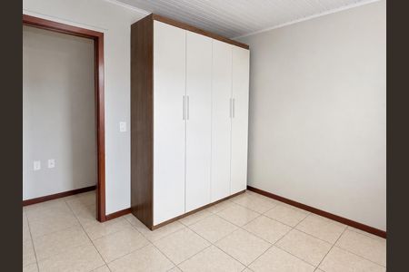 Casa de condomínio para alugar com 113m², 3 quartos e sem vagaQuarto