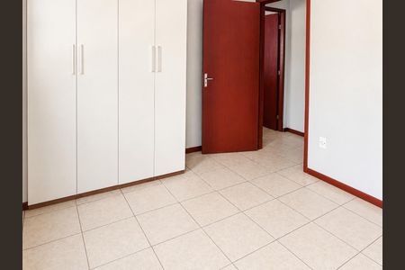 Casa de condomínio para alugar com 113m², 3 quartos e sem vagaQuarto