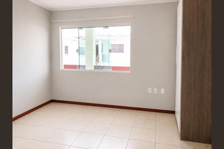 Casa de condomínio para alugar com 113m², 3 quartos e sem vagaQuarto