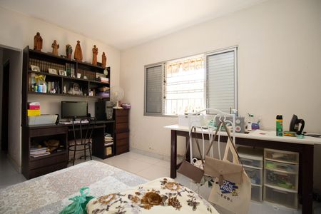Casa de condomínio para alugar com 450m², 3 quartos e 4 vagas Casa de condomínio para alugar com 450m², 3 quartos e 4 vagasSuíte 1