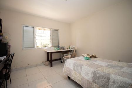 Casa de condomínio para alugar com 450m², 3 quartos e 4 vagas Casa de condomínio para alugar com 450m², 3 quartos e 4 vagasSuíte 1