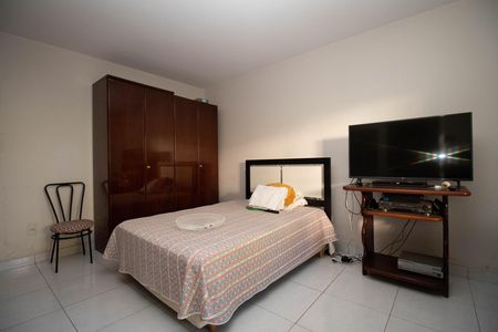 Casa de condomínio para alugar com 450m², 3 quartos e 4 vagas Casa de condomínio para alugar com 450m², 3 quartos e 4 vagasSuíte 3