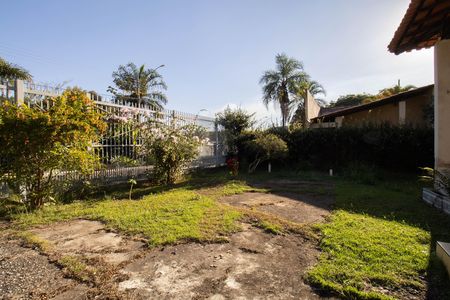 Casa de condomínio para alugar com 450m², 3 quartos e 4 vagas Casa de condomínio para alugar com 450m², 3 quartos e 4 vagasJardim