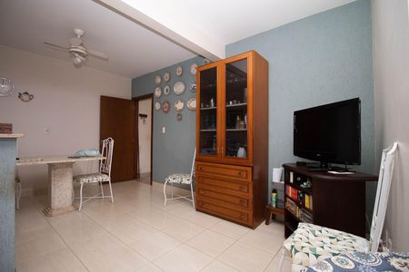 Casa de condomínio para alugar com 450m², 3 quartos e 4 vagas Casa de condomínio para alugar com 450m², 3 quartos e 4 vagasCozinha