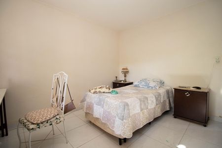 Casa de condomínio para alugar com 450m², 3 quartos e 4 vagas Casa de condomínio para alugar com 450m², 3 quartos e 4 vagasSuíte 1