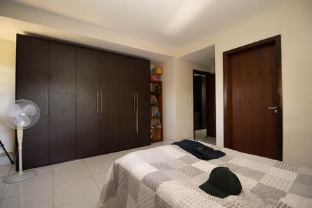 Casa de condomínio para alugar com 450m², 3 quartos e 4 vagas Casa de condomínio para alugar com 450m², 3 quartos e 4 vagasSuíte 2