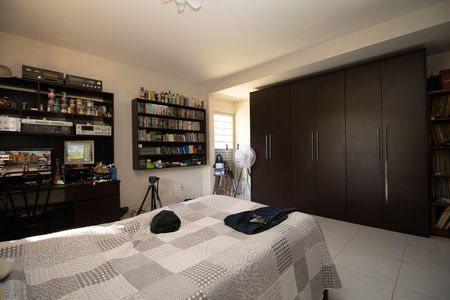 Casa de condomínio para alugar com 450m², 3 quartos e 4 vagas Casa de condomínio para alugar com 450m², 3 quartos e 4 vagasSuíte 2