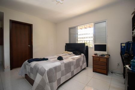Casa de condomínio para alugar com 450m², 3 quartos e 4 vagas Casa de condomínio para alugar com 450m², 3 quartos e 4 vagasSuíte 2