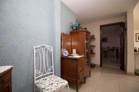 Casa de condomínio para alugar com 450m², 3 quartos e 4 vagas Casa de condomínio para alugar com 450m², 3 quartos e 4 vagasSala 2