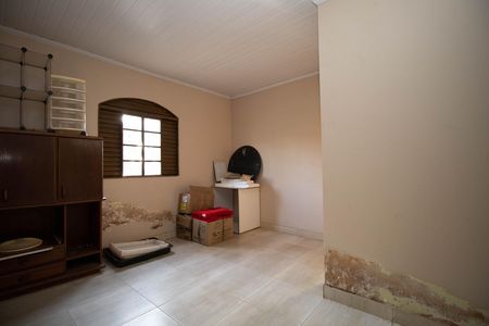 Depósito de casa de condomínio para alugar com 3 quartos, 450m² em Jardim Botânico, Brasília