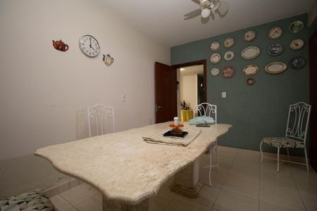 Casa de condomínio para alugar com 450m², 3 quartos e 4 vagas Casa de condomínio para alugar com 450m², 3 quartos e 4 vagasSala 3