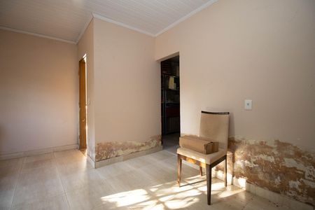 Casa de condomínio para alugar com 450m², 3 quartos e 4 vagas Casa de condomínio para alugar com 450m², 3 quartos e 4 vagasDepósito