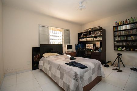 Casa de condomínio para alugar com 450m², 3 quartos e 4 vagas Casa de condomínio para alugar com 450m², 3 quartos e 4 vagasSuíte 2