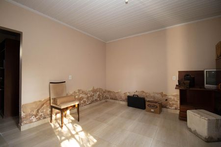 Casa de condomínio para alugar com 450m², 3 quartos e 4 vagas Casa de condomínio para alugar com 450m², 3 quartos e 4 vagasDepósito