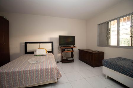 Casa de condomínio para alugar com 450m², 3 quartos e 4 vagas Casa de condomínio para alugar com 450m², 3 quartos e 4 vagasSuíte 3