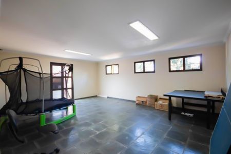 Apartamento à venda com 45m², 2 quartos e 1 vaga Apartamento à venda com 45m², 2 quartos e 1 vagaSala de Jogos