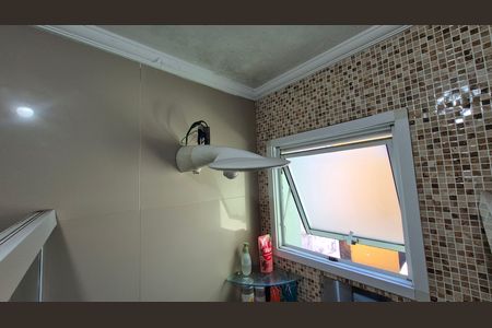 Apartamento para alugar com 45m², 2 quartos e 1 vaga