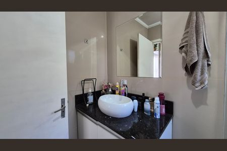 Apartamento para alugar com 45m², 2 quartos e 1 vaga