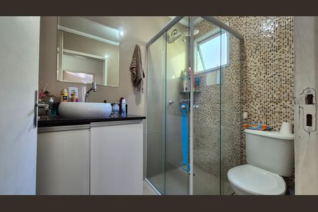 Apartamento para alugar com 45m², 2 quartos e 1 vaga