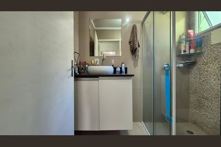 Apartamento para alugar com 45m², 2 quartos e 1 vaga