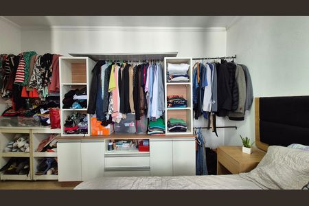 Apartamento para alugar com 45m², 2 quartos e 1 vaga