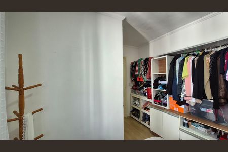 Apartamento para alugar com 45m², 2 quartos e 1 vaga
