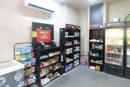 Apartamento à venda com 40m², 2 quartos e 1 vaga Apartamento à venda com 40m², 2 quartos e 1 vagaMercado