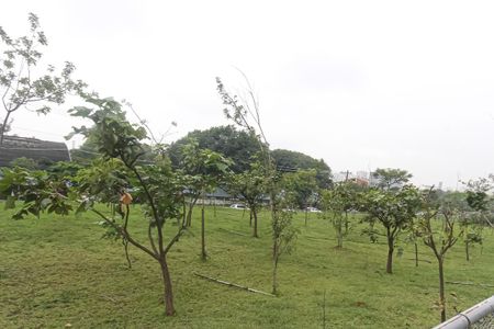 Apartamento à venda com 40m², 2 quartos e 1 vaga Apartamento à venda com 40m², 2 quartos e 1 vagaÁrea Verde