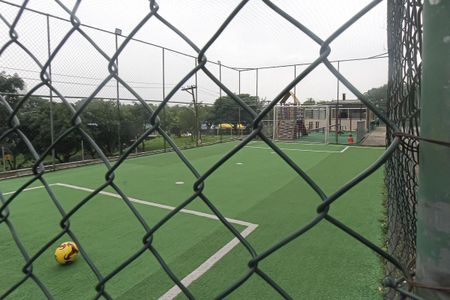 Apartamento à venda com 40m², 2 quartos e 1 vaga Apartamento à venda com 40m², 2 quartos e 1 vagaQuadra Esportiva