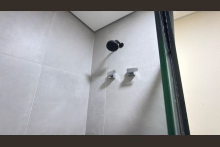Studio para alugar com 26m², 1 quarto e sem vaga