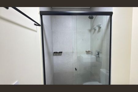 Kitnet/Studio para alugar com 1 quarto, 26m² em Vila Regente Feijó, São Paulo