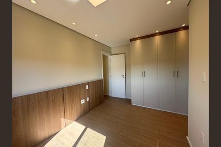Apartamento para alugar com 64m², 2 quartos e 1 vagaSuíte
