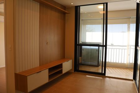 Apartamento para alugar com 64m², 2 quartos e 1 vagaSala