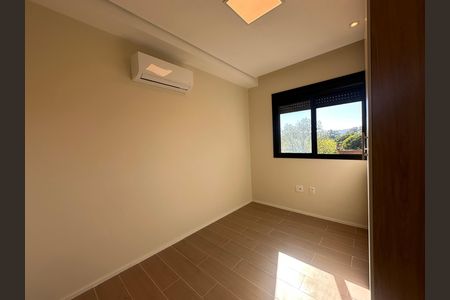 Apartamento para alugar com 64m², 2 quartos e 1 vagaQuarto