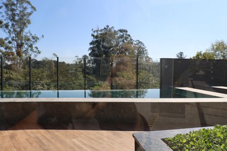 Apartamento para alugar com 64m², 2 quartos e 1 vagaÁrea comum - Piscina