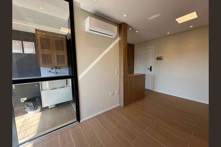 Apartamento para alugar com 64m², 2 quartos e 1 vagaSala