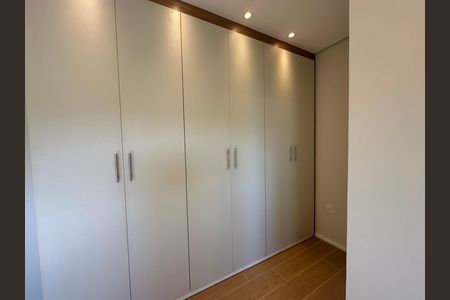 Apartamento para alugar com 64m², 2 quartos e 1 vagaSuíte