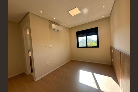 Apartamento para alugar com 64m², 2 quartos e 1 vagaSuíte