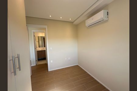 Apartamento para alugar com 64m², 2 quartos e 1 vagaQuarto
