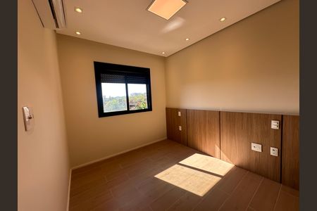Apartamento para alugar com 64m², 2 quartos e 1 vagaSuíte