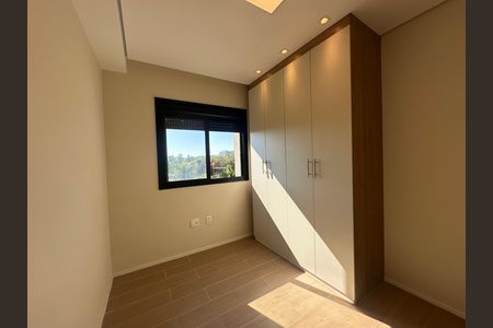 Apartamento para alugar com 64m², 2 quartos e 1 vagaQuarto