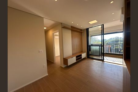 Apartamento para alugar com 64m², 2 quartos e 1 vagaSala