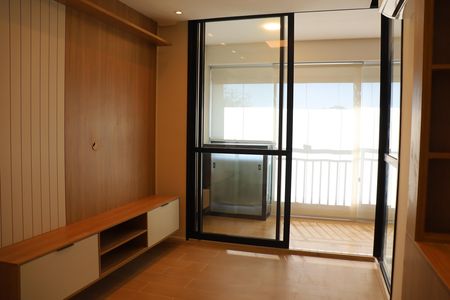 Apartamento para alugar com 64m², 2 quartos e 1 vagaSala
