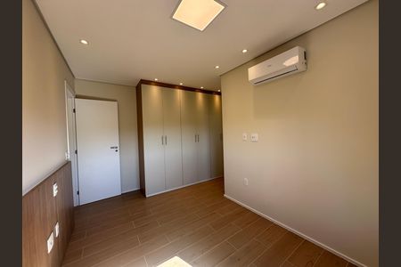 Apartamento para alugar com 64m², 2 quartos e 1 vagaSuíte