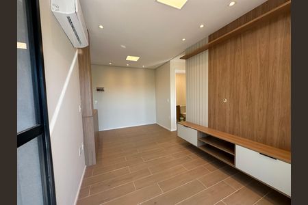 Apartamento para alugar com 64m², 2 quartos e 1 vagaSala