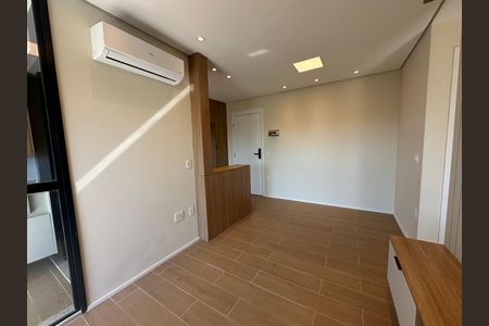 Apartamento para alugar com 64m², 2 quartos e 1 vagaSala
